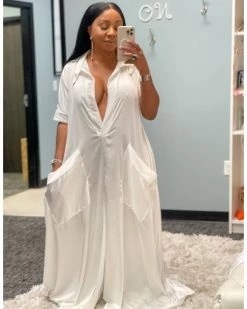 Divanewlook Jumpsuit & Romper MAISON JUMPSUIT