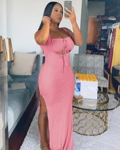 Divanewlook Char DRESS