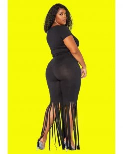 Divanewlook Francisco 2PC Set