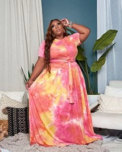 Divanewlook New In TURNING HEADS SET MIX