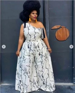 Divanewlook Beautiful Surprise SUIT New In 16 Divanewlook Beautiful Surprise SUIT New In