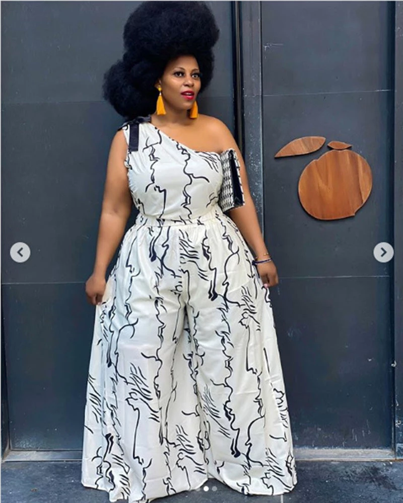 Divanewlook Beautiful Surprise SUIT New In 7 Divanewlook Beautiful Surprise SUIT New In