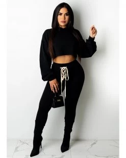 Divanewlook ALL FOR FUN SET