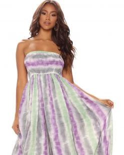 Divanewlook Jumpsuit & Romper Varsity Babe Jumpsuit