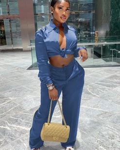 Divanewlook APPAREL SUIT