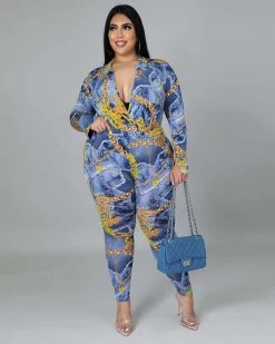 Divanewlook New In Million Dollar Hottie