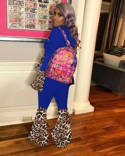 冰梦 SANTA FE SUIT