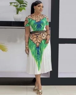 Divanewlook New In FRIDAY FUN DRESS