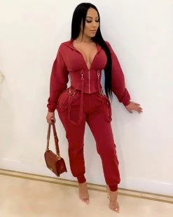 Divanewlook Tara 2PC SET New In