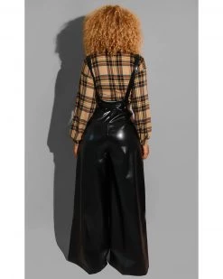 Divanewlook New In IT FEELS RIGHT JUMPSUIT