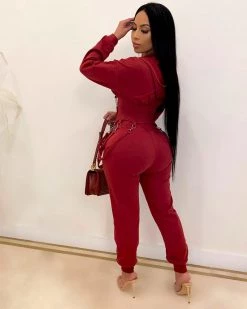 Divanewlook Tara 2PC SET New In