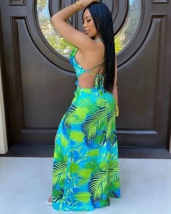 Divanewlook Lexi Body Dress New In