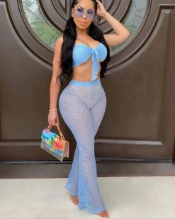 天宇时空 Summer Holiday Set