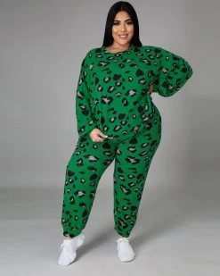 冰梦 WILD CHID SUIT New In