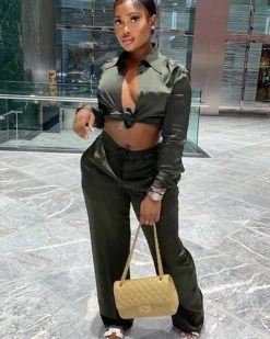 Divanewlook APPAREL SUIT