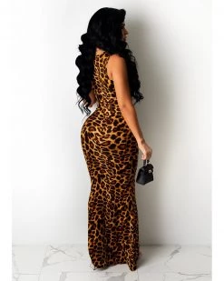 Divanewlook New In GOING OUT IN SNAKE DRESS