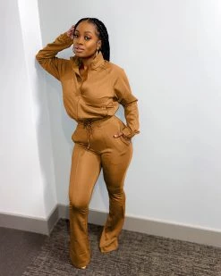 维安 Like Butter Baby Set New In