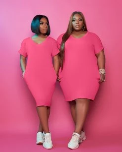 Divanewlook It’s Your Favorite DRESS