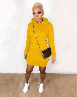 柏莎 New In RACHEL DRESS