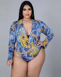 Divanewlook New In Million Dollar Hottie