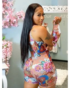 Divanewlook New In Ollie Mask Set 6 Divanewlook New In Ollie Mask Set