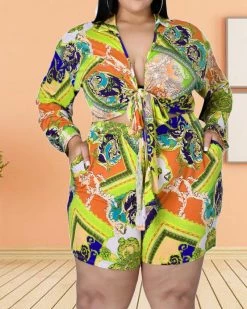 Divanewlook Celebrity Set