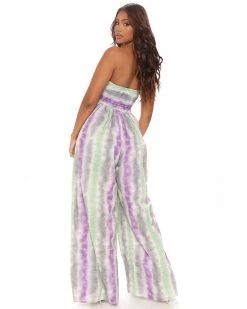 Divanewlook Jumpsuit & Romper Varsity Babe Jumpsuit 16 Divanewlook Jumpsuit & Romper Varsity Babe Jumpsuit