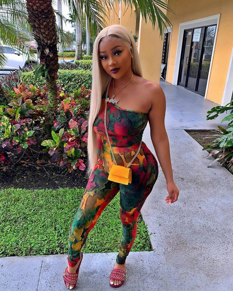 Divanewlook Water Color Set 7 Divanewlook Water Color Set