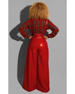 Divanewlook New In IT FEELS RIGHT JUMPSUIT