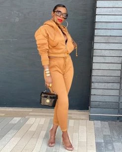 Divanewlook FORGET ME SUIT