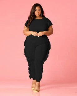 Divanewlook Charliesangelll SUIT New In