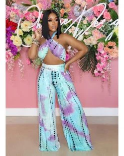 Divanewlook Flirty Girl SUIT New In