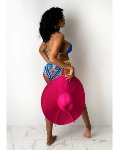 纯美 New In Irene Bikini Suit