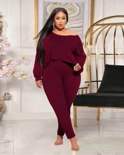 Divanewlook New In Soft Like Me Set