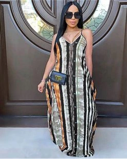 Divanewlook Dont Mind Me DRESS