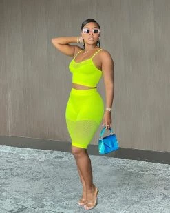 Divanewlook New In Genuine Soul SET