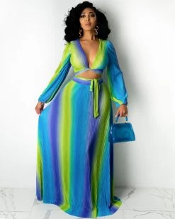 睡美人 New In TALL GIRL FRIENDLY