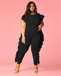 Divanewlook Charliesangelll SUIT New In