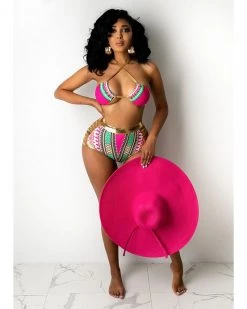 纯美 New In Irene Bikini Suit