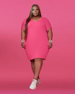 Divanewlook It’s Your Favorite DRESS