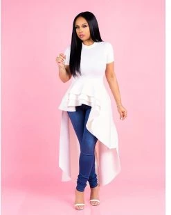 Divanewlook BALANCE TOP New In