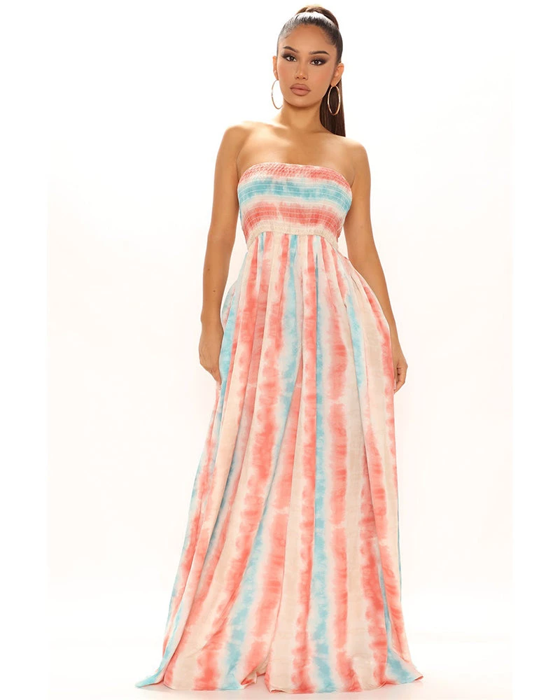 Divanewlook Jumpsuit & Romper Varsity Babe Jumpsuit 4 Divanewlook Jumpsuit & Romper Varsity Babe Jumpsuit