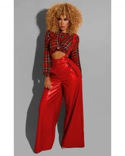 Divanewlook New In IT FEELS RIGHT JUMPSUIT