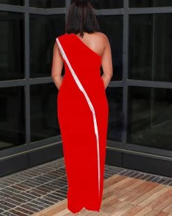 Divanewlook Raffia JUMPSUIT New In