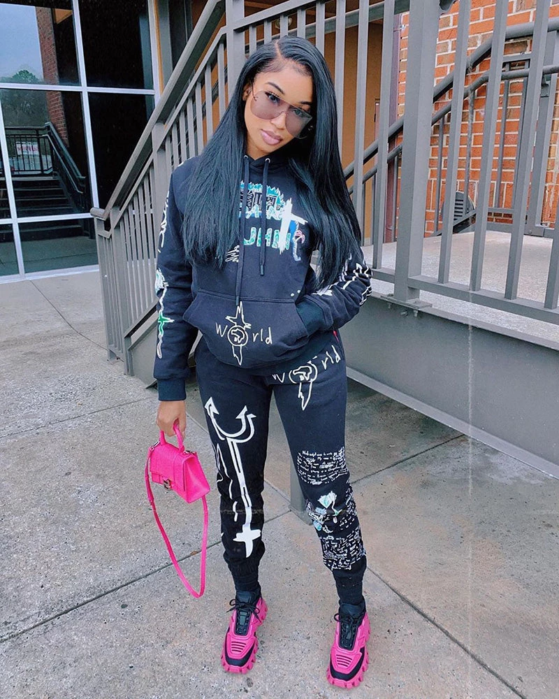 杜嘟 New In WANDERLUST SUIT 5 杜嘟 New In WANDERLUST SUIT