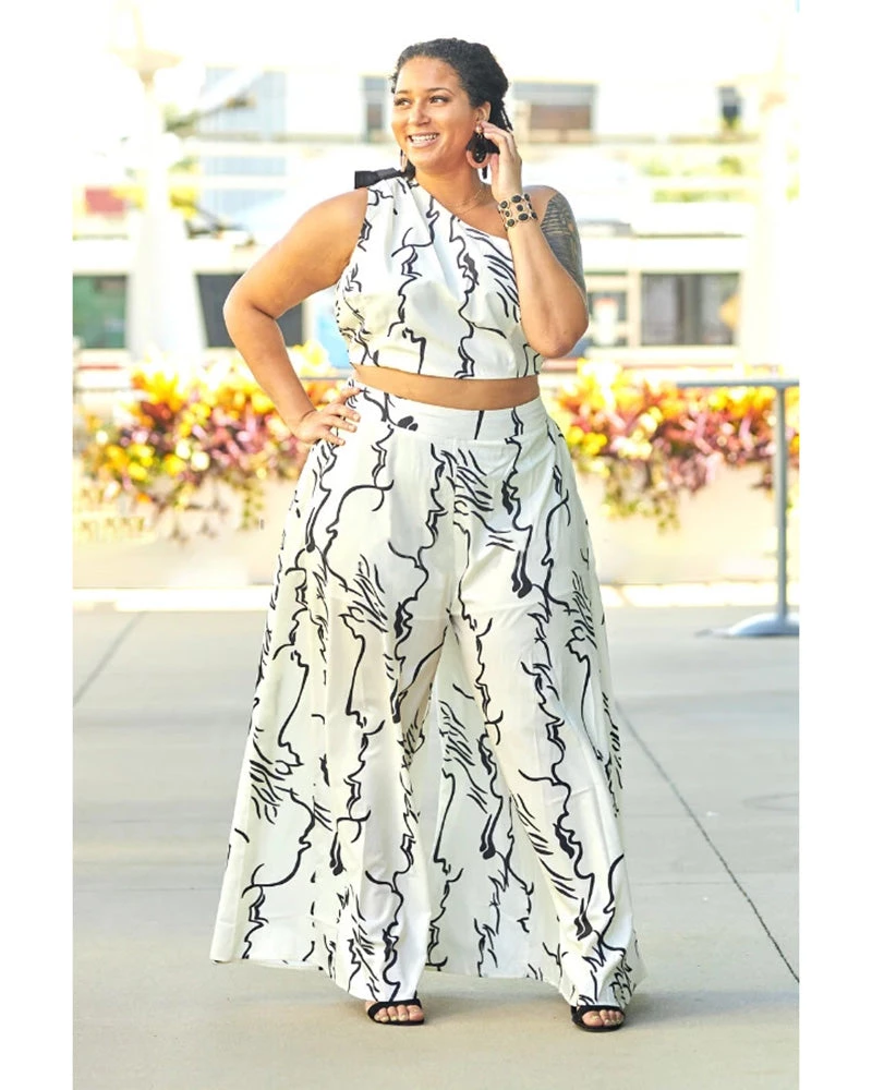 Divanewlook Beautiful Surprise SUIT New In 9 Divanewlook Beautiful Surprise SUIT New In