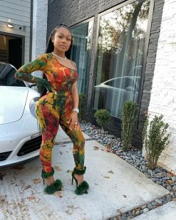 Divanewlook Water Color Set 17 Divanewlook Water Color Set