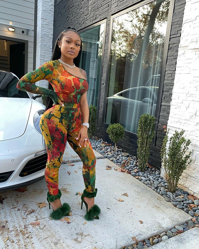 Divanewlook Water Color Set 8 Divanewlook Water Color Set