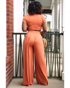 Divanewlook BETTER THAN EVER SUIT