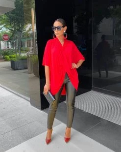 Divanewlook Nikari TOP